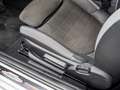 MINI Cooper John Cooper Works Trim FACEL. LED NAVI Argent - thumbnail 19