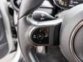 MINI Cooper John Cooper Works Trim FACEL. LED NAVI Argent - thumbnail 16