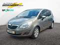 Opel Meriva Edition 1.4 Turbo PDC / Kamera Brun - thumbnail 2