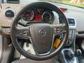 Opel Meriva Edition 1.4 Turbo PDC / Kamera Brun - thumbnail 9