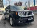 Jeep Renegade 1.6 mjt Limited 120 cv - CINGHIA DI DX ESEGUITA Nero - thumbnail 1