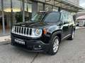 Jeep Renegade 1.6 mjt Limited 120 cv - CINGHIA DI DX ESEGUITA Nero - thumbnail 2