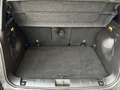 Jeep Renegade 1.6 mjt Limited 120 cv - CINGHIA DI DX ESEGUITA Nero - thumbnail 13