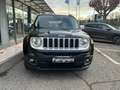 Jeep Renegade 1.6 mjt Limited 120 cv - CINGHIA DI DX ESEGUITA Nero - thumbnail 3