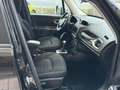 Jeep Renegade 1.6 mjt Limited 120 cv - CINGHIA DI DX ESEGUITA Nero - thumbnail 14