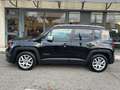 Jeep Renegade 1.6 mjt Limited 120 cv - CINGHIA DI DX ESEGUITA Nero - thumbnail 7