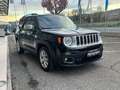 Jeep Renegade 1.6 mjt Limited 120 cv - CINGHIA DI DX ESEGUITA Nero - thumbnail 4