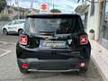 Jeep Renegade 1.6 mjt Limited 120 cv - CINGHIA DI DX ESEGUITA Nero - thumbnail 9