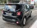 Jeep Renegade 1.6 mjt Limited 120 cv - CINGHIA DI DX ESEGUITA Nero - thumbnail 10