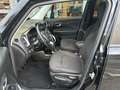 Jeep Renegade 1.6 mjt Limited 120 cv - CINGHIA DI DX ESEGUITA Nero - thumbnail 6