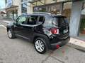 Jeep Renegade 1.6 mjt Limited 120 cv - CINGHIA DI DX ESEGUITA Nero - thumbnail 8
