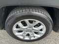 Jeep Renegade 1.6 mjt Limited 120 cv - CINGHIA DI DX ESEGUITA Nero - thumbnail 12