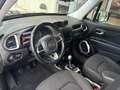 Jeep Renegade 1.6 mjt Limited 120 cv - CINGHIA DI DX ESEGUITA Nero - thumbnail 11