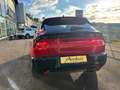 Alfa Romeo Junior Ibrida Ti 1.2 145PS Hybrid eDCT6 Rot - thumbnail 4