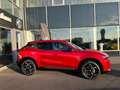 Alfa Romeo Junior Ibrida Ti 1.2 145PS Hybrid eDCT6 Rot - thumbnail 3