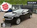 Opel Astra Sports Tourer 1.2 Turbo 110Pk Business Edition | C Zwart - thumbnail 1