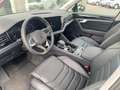 Volkswagen Touareg 3.0 TDI 4Motion Navi LED Schwarz - thumbnail 11