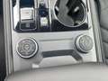 Volkswagen Touareg 3.0 TDI 4Motion Navi LED Schwarz - thumbnail 15