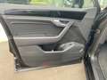 Volkswagen Touareg 3.0 TDI 4Motion Navi LED Schwarz - thumbnail 16