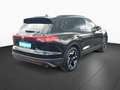 Volkswagen Touareg 3.0 TDI 4Motion Navi LED Schwarz - thumbnail 4