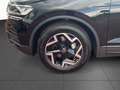 Volkswagen Touareg 3.0 TDI 4Motion Navi LED Schwarz - thumbnail 9