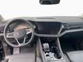 Volkswagen Touareg 3.0 TDI 4Motion Navi LED Schwarz - thumbnail 13
