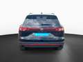 Volkswagen Touareg 3.0 TDI 4Motion Navi LED Schwarz - thumbnail 6