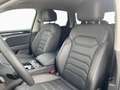 Volkswagen Touareg 3.0 TDI 4Motion Navi LED Schwarz - thumbnail 10