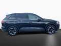 Volkswagen Touareg 3.0 TDI 4Motion Navi LED Schwarz - thumbnail 8