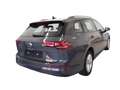 Volkswagen Golf Variant Life 1.5 eTSI DSG *LED*NAV*ACC*16"* Grau - thumbnail 3