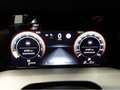 Volkswagen Golf Variant Life 1.5 eTSI DSG *LED*NAV*ACC*16"* Grau - thumbnail 5