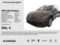 Volkswagen Golf Variant Life 1.5 eTSI DSG *LED*NAV*ACC*16"* Grau - thumbnail 1