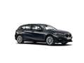BMW 118 118iA Gris - thumbnail 4