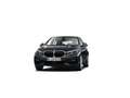 BMW 118 118iA Gris - thumbnail 1