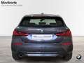 BMW 118 118iA Gris - thumbnail 23