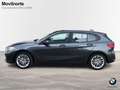 BMW 118 118iA Gris - thumbnail 21