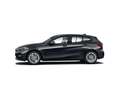 BMW 118 118iA Gris - thumbnail 5