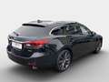 Mazda 6 SPC CD184 AT TAKUMI PLUS Schwarz - thumbnail 4