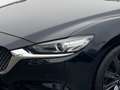 Mazda 6 SPC CD184 AT TAKUMI PLUS Schwarz - thumbnail 7