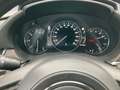 Mazda 6 SPC CD184 AT TAKUMI PLUS Schwarz - thumbnail 17