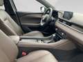 Mazda 6 SPC CD184 AT TAKUMI PLUS Schwarz - thumbnail 21