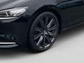 Mazda 6 SPC CD184 AT TAKUMI PLUS Schwarz - thumbnail 8