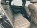 Mazda 6 SPC CD184 AT TAKUMI PLUS Schwarz - thumbnail 20