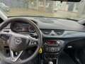 Opel Corsa Van 1.3CDTI Essentia - thumbnail 7