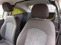 Opel Corsa Van 1.3CDTI Essentia - thumbnail 9