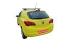 Opel Corsa Van 1.3CDTI Essentia - thumbnail 4
