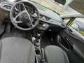 Opel Corsa Van 1.3CDTI Essentia - thumbnail 10