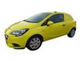 Opel Corsa Van 1.3CDTI Essentia - thumbnail 1
