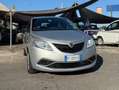 Lancia Ypsilon Ypsilon III 2016 1.3 mjt Gold Zilver - thumbnail 1