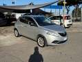 Lancia Ypsilon Ypsilon III 2016 1.3 mjt Gold Zilver - thumbnail 5